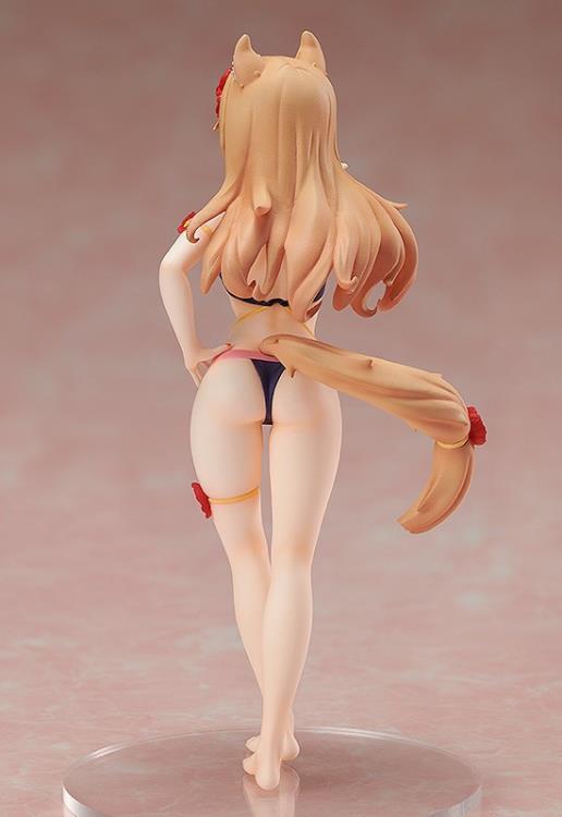 Nekopara Maple (Swimsuit Ver.) 1/12 Scale Figure