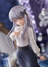 BanG Dream! Girls Band Party! Pop Up Parade Yukina Minato