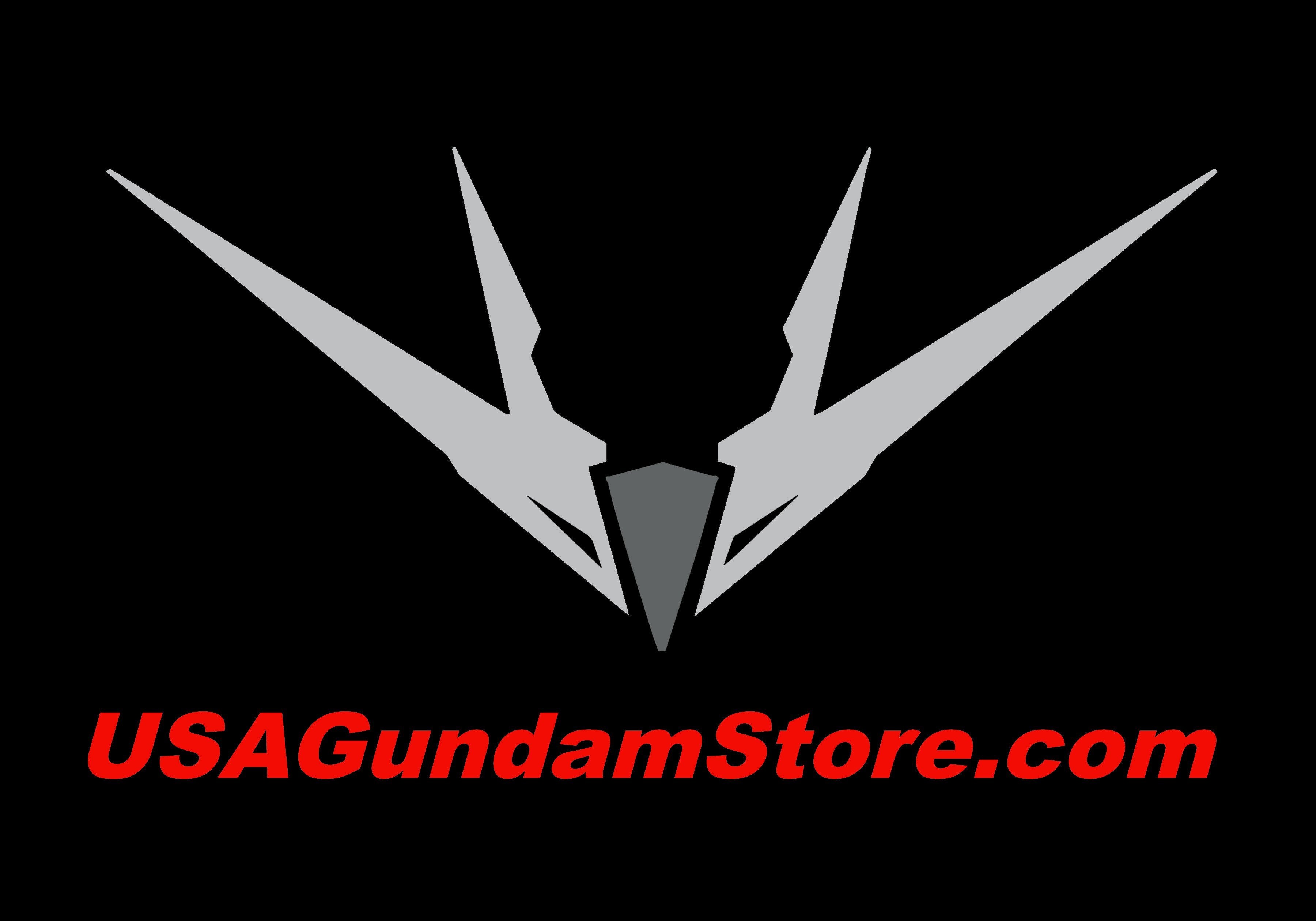 Thanksgiving free items