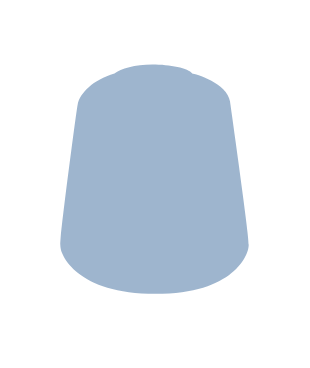 Layer: Blue Horror (12ml)