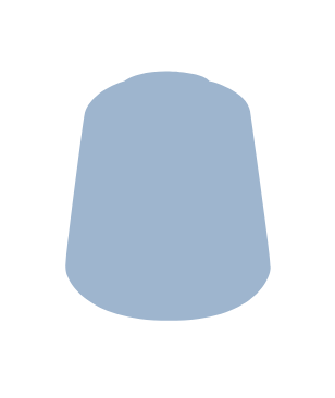 Edge: Blue Horror (12ml)