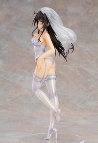 To Love-Ru Darkness Yui Kotegawa 1/6 Scale Figure