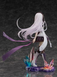She Professed Herself Pupil of the Wiseman F:Nex Mira 1/7 Scale Figure