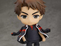 The King's Avatar Nendoroid No.1315 Han Wenqing