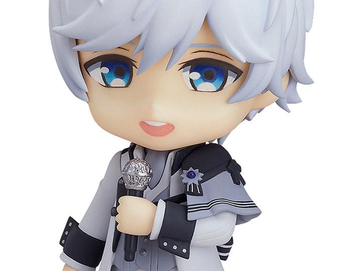 B-Project Nendoroid No.966 Tomohisa Kitakado