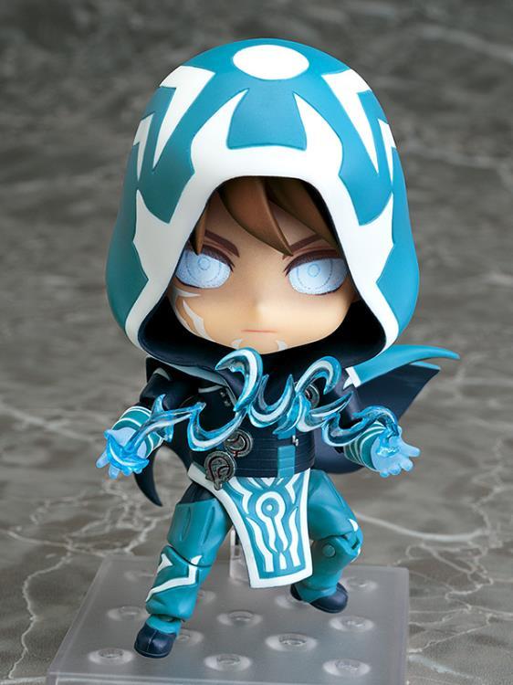 Magic: The Gathering Nendoroid No.1755 Jace Beleren