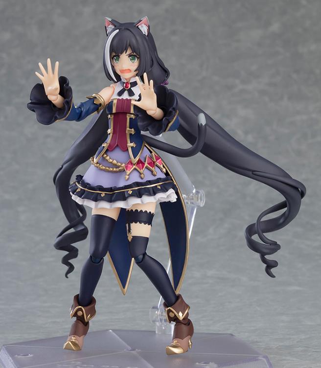 Princess Connect! Re: Dive figma No.558 Karyl