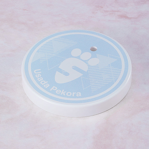 Hololive Production Nendoroid No.1823 Usada Pekora