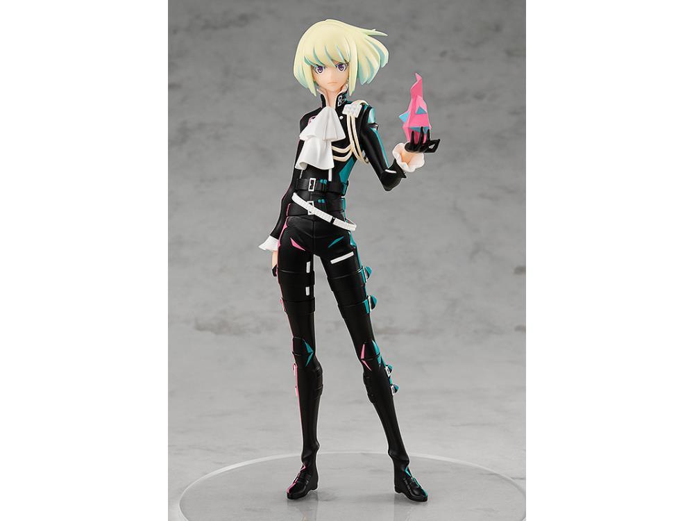 Promare Pop Up Parade Lio Fotia