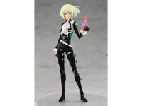 Promare Pop Up Parade Lio Fotia