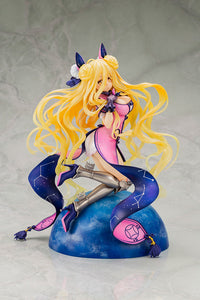 Date A Live IV Hoshimiya Mukuro 1/7 Scale Figure