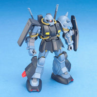 HGUC 1/144 #55 RMS-106 Hi-Zack E.F.S.F.