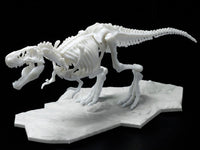 Limex Dinosaur Skeleton Tyrannosaurus Rex Model Kit