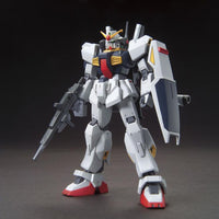 HGUC 1/144 #193 RX-178 Gundam MK-II (AEUG) Revive