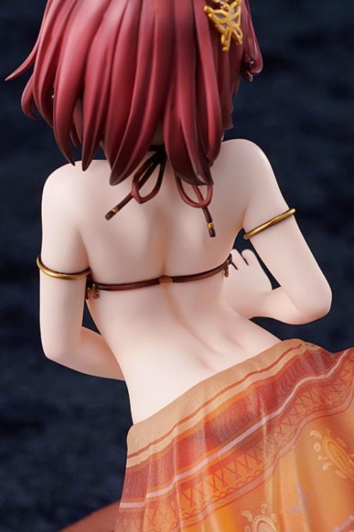 Atelier Sophie Sophie Neuenmuller (Swimsuit Ver.) 1/7 Scale Figure
