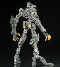 Orphans 1/100 Full Mechanics Gundam Barbatos Lupus Rex
