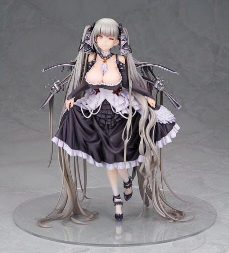 Azur Lane Formidable 1/7 Scale Figure