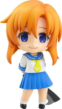 Higurashi: When They Cry Nendoroid No.1483 Rena Ryugu