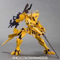 Muv-Luv Alternative Takemikaduchi Type-00F Takamura Yui Ki 1/144 Scale Model Kit (Reissue)