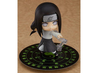 Naruto Nendoroid No.1354 Neji Hyuga