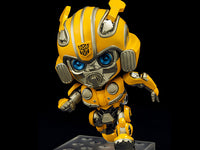 Bumblebee Nendoroid No.1410 Bumblebee