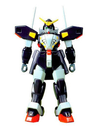 Mobile Fighter G Gundam 1/144 Gundam Spiegel