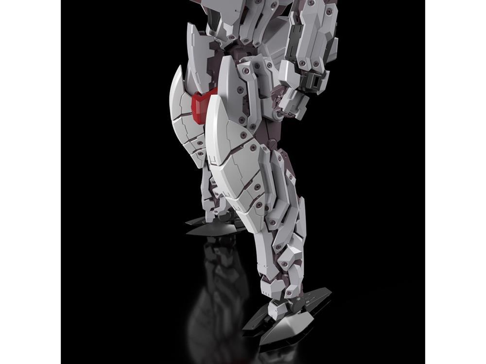 Frame Arms CVX-83 IZUMO Model Kit