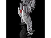 Frame Arms CVX-83 IZUMO Model Kit