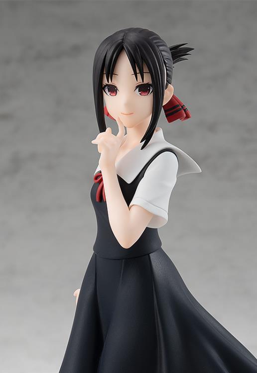 Kaguya-Sama: Love is War Pop Up Parade Kaguya Shinomiya