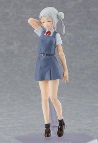 Love Live! Superstar!! figma No.545 Chisato Arashi