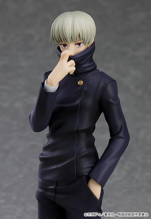 Jujutsu Kaisen Pop Up Parade Toge Inumaki