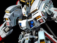 Transformers Kuro Kara Kuri #01 Drift Figure