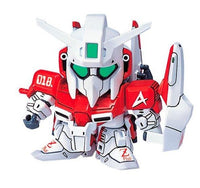 GG 14. Z PLUS