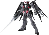 HGAGE 1/144 #24 Gundam AGE-2 Dark Hound