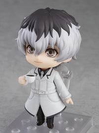 Tokyo Ghoul:re Nendoroid No.946 Haise Sasaki