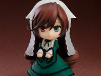 Rozen Maiden Nendoroid No.1710 Suiseiseki