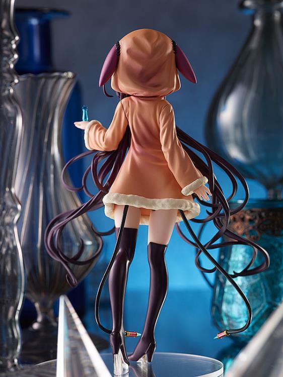 No Game No Life Pop Up Parade Schwi