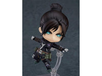 Apex Legends Nendoroid No.1370 Wraith