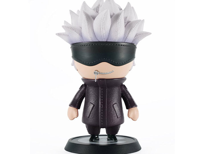 Jujutsu Kaisen Cutie1 Satoru Gojo