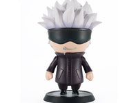 Jujutsu Kaisen Cutie1 Satoru Gojo