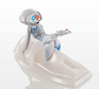 Darling in the Franxx S.H.Figuarts Ichigo