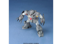 HGUC 1/144 #39 Z'Gok-E