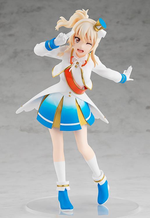 Love Live! Nijigasaki High School Idol Club Pop Up Parade Ai Miyashita
