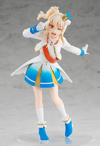 Love Live! Nijigasaki High School Idol Club Pop Up Parade Ai Miyashita