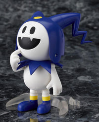 Shin Megami Tensei Nendoroid No.234 Jack Frost