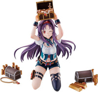 Sword Art Online: Memory Defrag Ichiban Kuji Yuuki