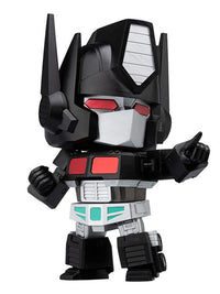 Transformers Nendoroid No.1814 Nemesis Prime