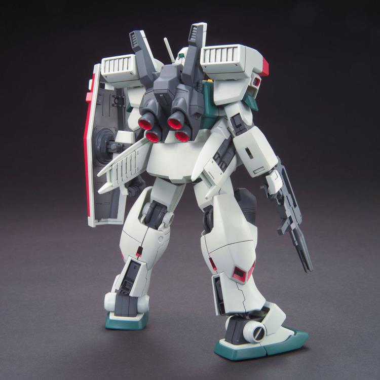 HGUC 1/144 #126 GM III