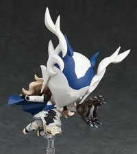 Fire Emblem Nendoroid No.718 Corrin (Female)