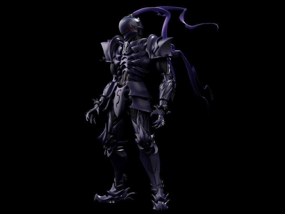 Fate/Grand Order Berserker (Lancelot) Figure